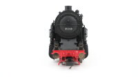 Fleischmann H0 1055 Dampflok BR 95 008 DB Wechselstrom Digital