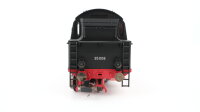 Fleischmann H0 1055 Dampflok BR 95 008 DB Wechselstrom Digital