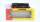 Fleischmann H0 1055 Dampflok BR 95 008 DB Wechselstrom Digital