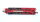 Fleischmann H0 1055 Dampflok BR 95 008 DB Wechselstrom Digital