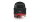 Fleischmann H0 1055 Dampflok BR 95 008 DB Wechselstrom Digital