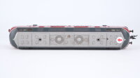 Trix H0 Diesellok BR V200 035 DB Gleichstrom