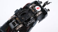 Trix H0 Diesellok BR V200 035 DB Gleichstrom