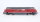 Trix H0 Diesellok BR V200 035 DB Gleichstrom