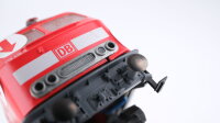 Fleischmann H0 Diesellok BR 218 225-1 DB Gleichstrom