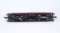 Fleischmann H0 Diesellok BR 218 225-1 DB Gleichstrom