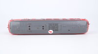 Fleischmann H0 Diesellok BR 218 225-1 DB Gleichstrom