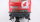 Fleischmann H0 Diesellok BR 218 225-1 DB Gleichstrom
