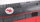 Fleischmann H0 Diesellok BR 218 225-1 DB Gleichstrom