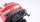 Fleischmann H0 Diesellok BR 218 225-1 DB Gleichstrom
