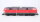 Fleischmann H0 Diesellok BR 218 225-1 DB Gleichstrom