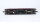 Fleischmann H0 Diesellok BR 218 225-1 DB Gleichstrom