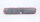 Fleischmann H0 Diesellok BR 218 225-1 DB Gleichstrom
