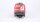 Fleischmann H0 Diesellok BR 218 225-1 DB Gleichstrom