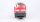 Fleischmann H0 Diesellok BR 218 225-1 DB Gleichstrom