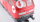 Fleischmann H0 Diesellok BR 218 225-1 DB Gleichstrom