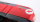 Fleischmann H0 Diesellok BR 218 225-1 DB Gleichstrom