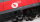 Fleischmann H0 Diesellok BR 218 225-1 DB Gleichstrom