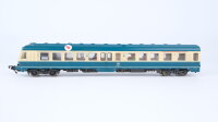 Fleischmann H0 Triebwagen BR 614 083-4 Gleichstrom (Licht defekt)