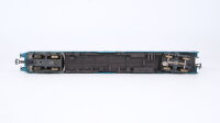 Fleischmann H0 Triebwagen BR 614 083-4 Gleichstrom (Licht defekt)