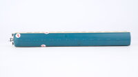 Fleischmann H0 Triebwagen BR 614 083-4 Gleichstrom (Licht defekt)