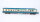 Fleischmann H0 Triebwagen BR 614 083-4 Gleichstrom (Licht defekt)