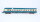 Fleischmann H0 Triebwagen BR 614 083-4 Gleichstrom (Licht defekt)