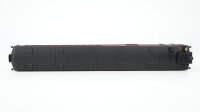 Bachmann Spectrum H0 81409 US-Lok BR 1180 EMC Gas Electric (Doodlebug) Boston & Maine Gleichstrom