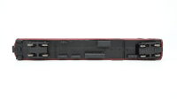 Bachmann Spectrum H0 81409 US-Lok BR 1180 EMC Gas Electric (Doodlebug) Boston & Maine Gleichstrom