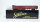 Bachmann Spectrum H0 81409 US-Lok BR 1180 EMC Gas Electric (Doodlebug) Boston & Maine Gleichstrom