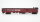 Bachmann Spectrum H0 81409 US-Lok BR 1180 EMC Gas Electric (Doodlebug) Boston & Maine Gleichstrom