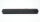 Bachmann Spectrum H0 81409 US-Lok BR 1180 EMC Gas Electric (Doodlebug) Boston & Maine Gleichstrom