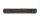 Bachmann Spectrum H0 81409 US-Lok BR 1180 EMC Gas Electric (Doodlebug) Boston & Maine Gleichstrom