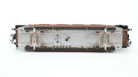 Fleischmann H0 394502 E-Lok BR Ae 3/6 10700 SBB Wechselstrom Digital