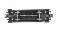 Märklin H0 4040 Personenwagen 2. Kl. DB