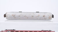 Märklin H0 Konvolut Schnellzugwagen 2. Kl. Speisewagen Gepäckwagen SBB
