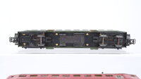 Märklin H0 Konvolut Schnellzugwagen 2. Kl. Speisewagen Gepäckwagen SBB
