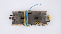 Märklin H0 5112 Entkupplungs-Gleisstück