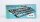 Märklin H0 5112 Entkupplungs-Gleisstück