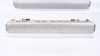 Märklin H0 Konvolut TEE-Speisewagen Schlafwagen DSG CIWL