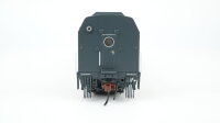 Piko H0 97443-1 Diesellok BR KM 4000 X9000 SP Wechselstrom Digital Sound Railcom
