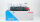 Piko H0 97443-1 Diesellok BR KM 4000 X9000 SP Wechselstrom Digital Sound Railcom