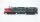 Piko H0 97443-1 Diesellok BR KM 4000 X9000 SP Wechselstrom Digital Sound Railcom