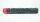 Piko H0 97443-1 Diesellok BR KM 4000 X9000 SP Wechselstrom Digital Sound Railcom