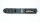 Piko H0 97443-1 Diesellok BR KM 4000 X9000 SP Wechselstrom Digital Sound Railcom
