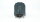 Piko H0 97443-1 Diesellok BR KM 4000 X9000 SP Wechselstrom Digital Sound Railcom