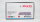 Piko H0 97443-1 Diesellok BR KM 4000 X9000 SP Wechselstrom Digital Sound Railcom