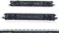 Lima H0 Konvolut TEE-Wagen Abteilwagen 1./2. Kl. DB