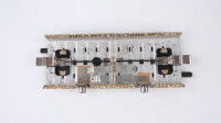 Märklin H0 5146 Schaltgleisstück