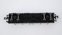 Hobbytrain N H23860-1 Flachwagen DB